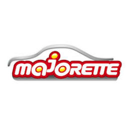 Majorette