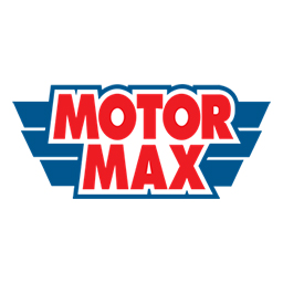 MotorMax