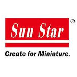 SunStar