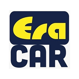 EraCar