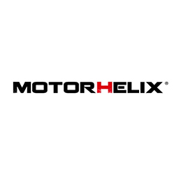 MotorHelix