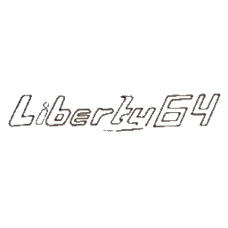 Liberty64