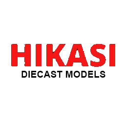 Hikasi