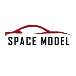 Space Model