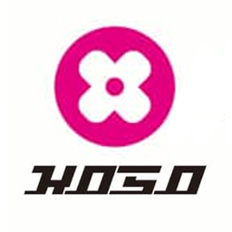 Koso