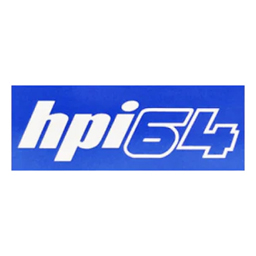 HPI64