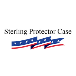 Sterling Protectors