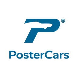 PosterCars