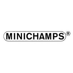 Minichamps