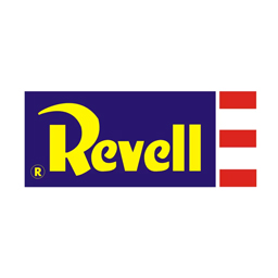 Revell