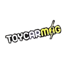 ToysCarMag