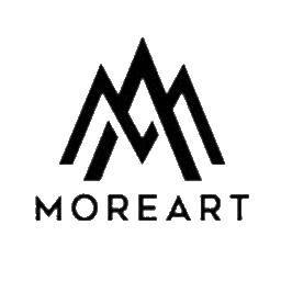 MoreArt