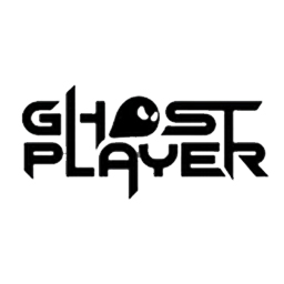 Ghost Player