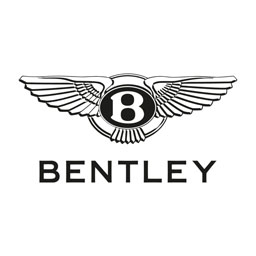 Bentley