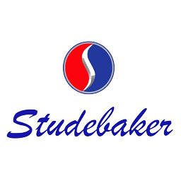 Studebaker