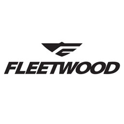 Fleetwood