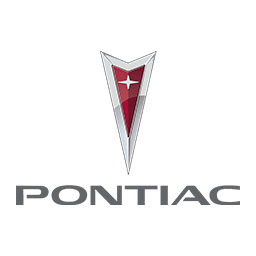 Pontiac