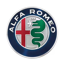 Alfa Romeo