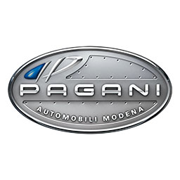 Pagani