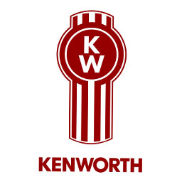 Kenworth