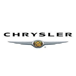 Chrysler