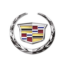 Cadillac