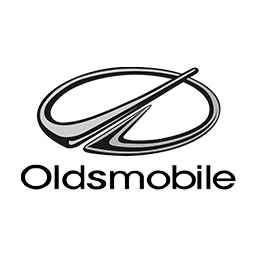 Oldsmobile