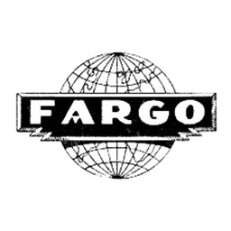 Fargo