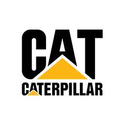 Caterpillar