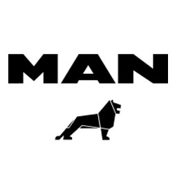 Man