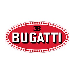 Bugatti