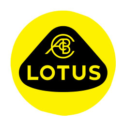 Lotus