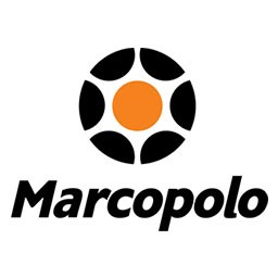 Marcopolo