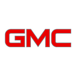 GMC