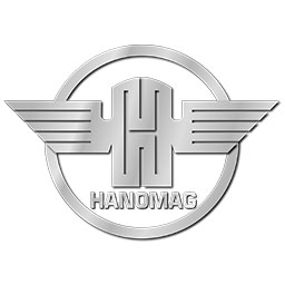 Hanomag