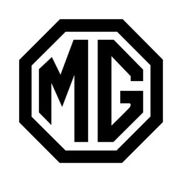 MG