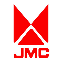 JMC