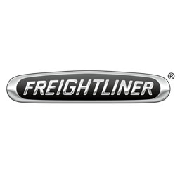 FreightLiner