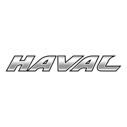 Haval