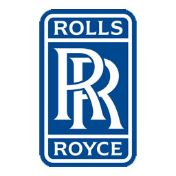 Rolls-Royce