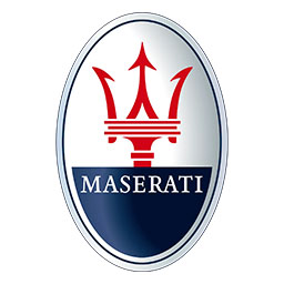 Maserati