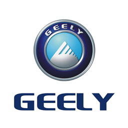 Geely