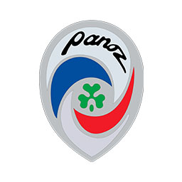 Panoz