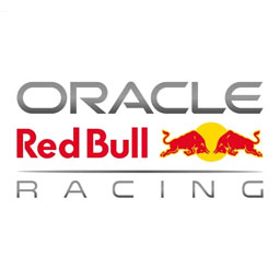 Oracle Red Bull