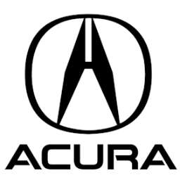 Acura