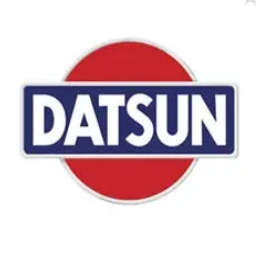 Datsun