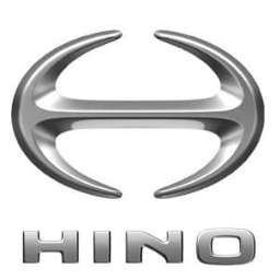 Hino