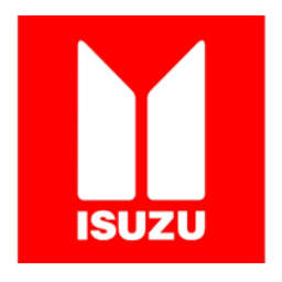 Isuzu