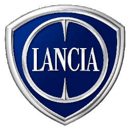 Lancia